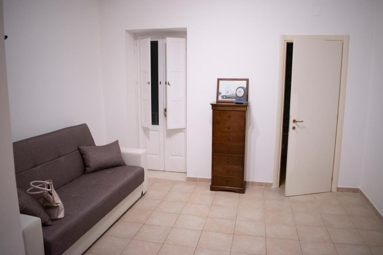 시라쿠사 Casa Di Aurora 빌라 외부 사진