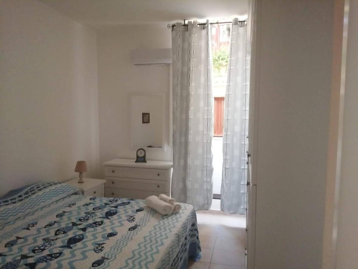 시라쿠사 Casa Di Aurora 빌라 외부 사진