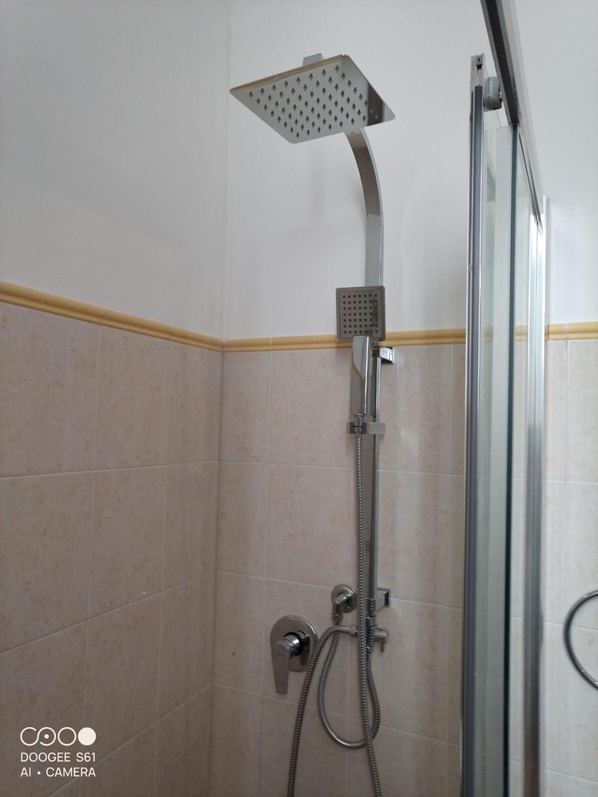 시라쿠사 Casa Di Aurora 빌라 외부 사진